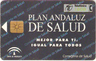 SPA-C-131 - Plano de Saúde