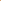 SPA-G-04 - Activa