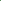 SPA-P1023a - Atel - Verde