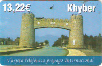 SPA-P2015a - Khyber -13,22