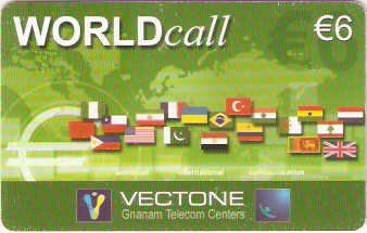 SPA-P2387 - Bandeiras