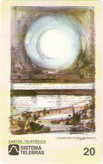 SP-0002M - João Rossi