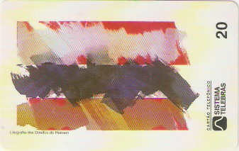 SP-0003M - Marcelo Nitsche - B1