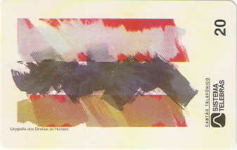 SP-0004M - Marcelo Nitsche - B2