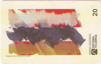 SP-0004 - Marcelo Nitsche - B2