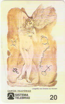 SP-0005M - Octávio Araújo