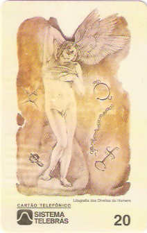 SP-0005 - Octávio Araújo