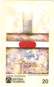 SP-0006M - Renina Katz