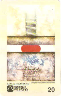 SP-0006 - Renina Katz