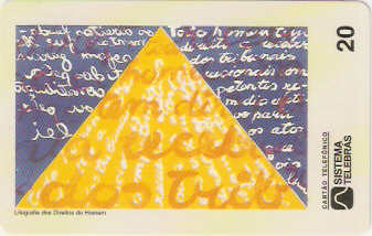 SP-0009M - Amélia Toledo