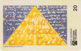 SP-0009 - Amélia Toledo