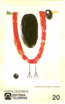 SP-0010M - Gustavo Rosa