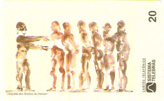 SP-0011M - José Zaragoza