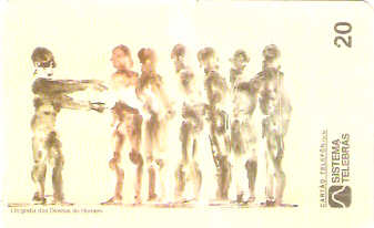 SP-0011 - José Zaragoza