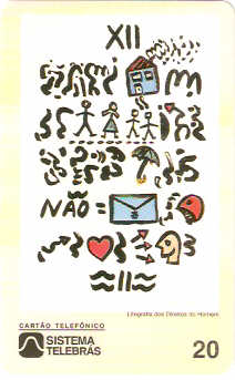 SP-0013M - Antonio Amaral