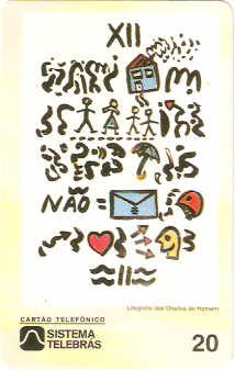 SP-0013 - Antonio Amaral