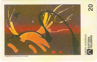 SP-0014M - Gilberto Salvador