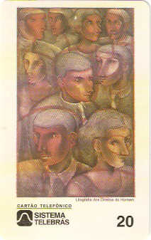 SP-0016M - Zélio Alves Pinto