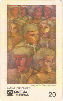 SP-0016 - Zélio Alves Pinto