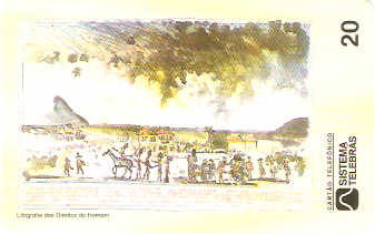 SP-0018M - José Guyer Salles