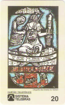 SP-0020M - Zoravia Bettiol