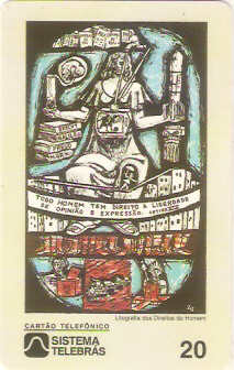 SP-0020 - Zoravia Bettiol