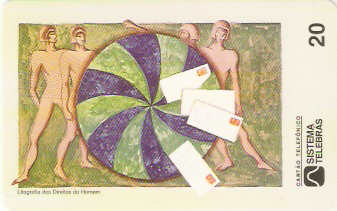 SP-0022M - Sonia Von Bruski