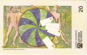 SP-0022 - Sonia Von Bruski