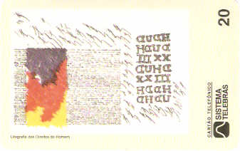 SP-0024M - Cildo Oliveira