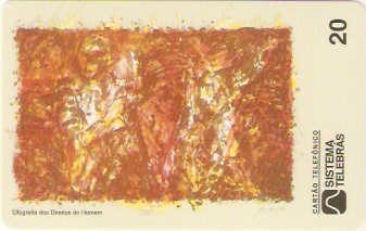 SP-0026M - Ermelindo Nardin