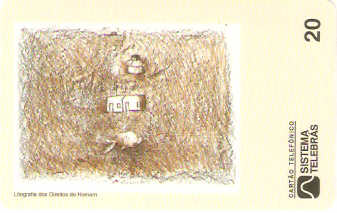 SP-0027M - Evandro C. Jardim