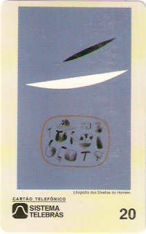 SP-0028M - Roberto Micoli