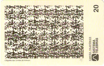 SP-0029M - Mário Gruber