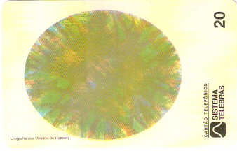 SP-0030M - Luís P. Baravelli