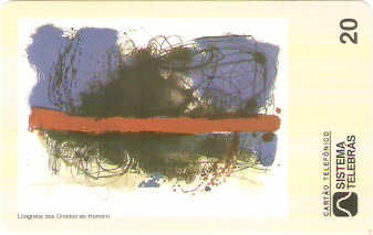 SP-0031M - Elizabeth Turkienicz