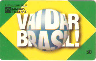 SP-0061 - Copa do Mundo - França - 3