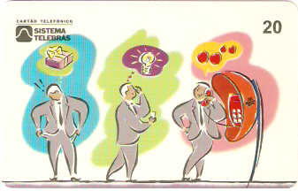 SP-0064M - Dia dos Namorados - 2