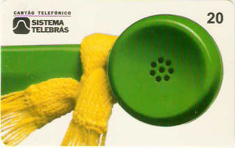 SP-0065M - Festival de Inverno - 1