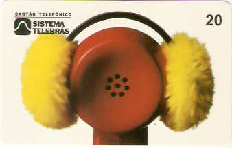 SP-0066M - Festival de Inverno - 2