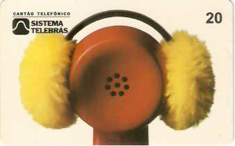 SP-0066 - Festival de Inverno - 2