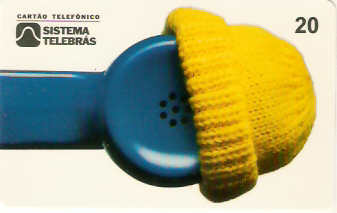 SP-0067M - Festival de Inverno - 3