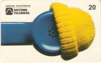 SP-0067 - Festival de Inverno - 3