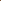 SP-0070 - Maria-Leque