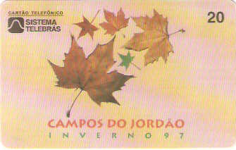 SP-0075 - Festival de Inverno
