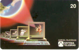 SP-0079M - Condex - São Paulo