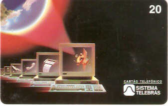 SP-0079 - Condex - São Paulo