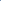 SP-0084 - C. V. V.