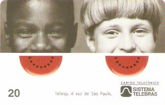 SP-0090M - A Voz de São Paulo