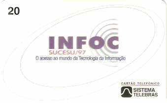 SP-0097M - Infoc - Sucesu