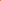 SP-0109M - Fontex